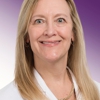 Lisa Burke, MD gallery