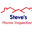 Steve's home inspections - Inspection Service