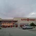 Target