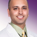 Syed Ahmed, MD - Physicians & Surgeons, Endocrinology, Diabetes & Metabolism