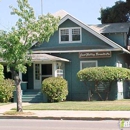 East Valley Termite Co - Pest Control Services