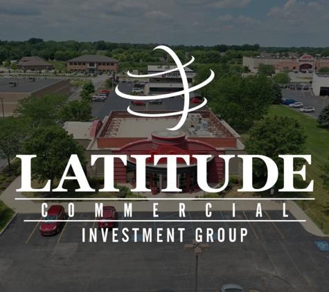 Latitude Commercial - Crown Point, IN
