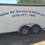 Mobile RV Service & Shine, LLC