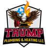Trump Plumbing & Heating LLC gallery