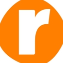Revivals Stores - Palm Springs - Charities