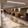 Providence St. Peter Hospital gallery
