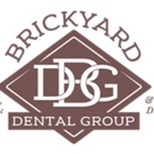 Brickyard Dental Group