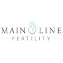 Deanna R. Brasile, DO - Infertility Counseling