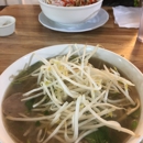 Super Super Restaurant - Vietnamese Restaurants