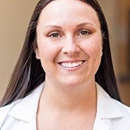 Meredith L. Sellix, PA-C, MSPAS - Physician Assistants