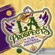 LA Prospects Flag Football Association