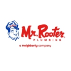 Mr. Rooter Plumbing Of Concord