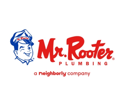 Mr. Rooter Plumbing of Portland - Gladstone, OR