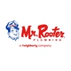 Mr. Rooter