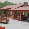 Superior Outdoor Structures gallery