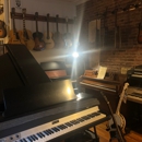 Big Wrench Piano Care - Pianos & Organ-Tuning, Repair & Restoration