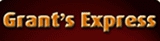 Grants Express Logo