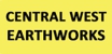 Central West Earthworks - Bitumen Spraying