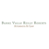 Burke Vullo Reilly Roberts Attorneys at Law - CLOSED gallery