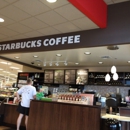 Starbucks Coffee - Coffee & Espresso Restaurants