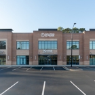 Bolton & Menk, Inc.