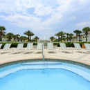 Cabana West Apartments - Condominiums