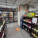 CoinFlip Bitcoin ATM - Vernor Express Liquor Store (Detroit) - ATM Locations