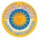 Brink & White Pediatric Dental Associates - Pediatric Dentistry