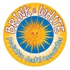 Brink & White Pediatric Dental Associates