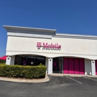 T-Mobile