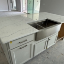 Sunrise Homes, Lake Toscana - Home Builders