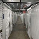 Extra Space Storage - Self Storage