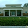 Plastic Surgery Center of Saint Joseph gallery