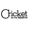Cricket on the Hearth, Inc gallery