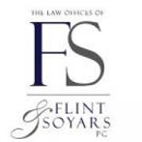 Flint & Soyars PC - Attorneys
