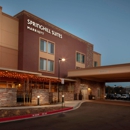 SpringHill Suites Denver Tech Center - Hotels