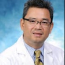 Edifel N Macatuno, MD - Physicians & Surgeons, Pediatrics