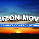 Horizon Movers and Climate Controlled Storage - Storage Household & Commercial