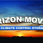 Horizon Movers and Climate Control Storage