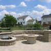 Howard Lawn & Landscaping Service LLC gallery