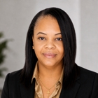 Finish Line Mortgage Corp - Tina Black, MLO