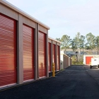 mystorage - Centerbrooke