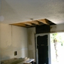 KandS Paint Services - Seagoville, TX. Kitchen Remodeling, Wallpaper Removal, Drywall Repair, Drywall Texture