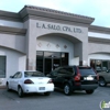 L A Salo CPA Ltd gallery