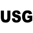 US Storage Group