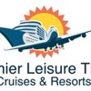 Premier Leisure Travel gallery