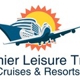 Premier Leisure Travel