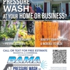 Bama Pressure Wash gallery