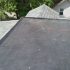 Residential Roofing Solutions gallery