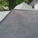 Residential Roofing Solutions - Building Contractors-Commercial & Industrial